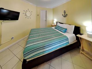 Victorian 6106 - Seaside Suite - 5