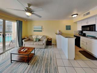Victorian 6106 - Seaside Suite - 8