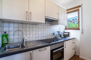 Gartenheim App Leonhard - Schenna - 6