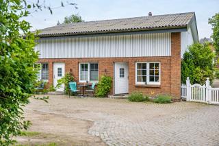 Gästehaus Ziegler - 9