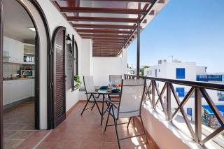 Apartamento La Estrella ii - 8