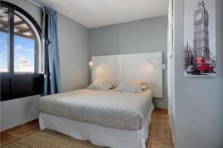 Apartamento La Estrella ii - 1