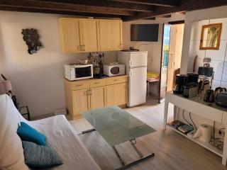 Petite-villa La Maredda À Porticcio - 9