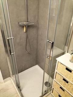 Petite-villa La Maredda À Porticcio - 2