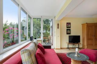 Ferienwohnung Kneissler - 7