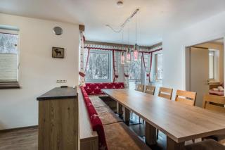 Apartment Berger - 2