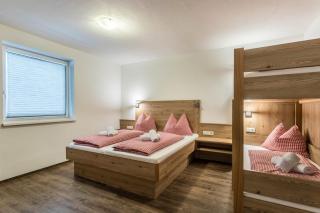 Apartment Berger - 7