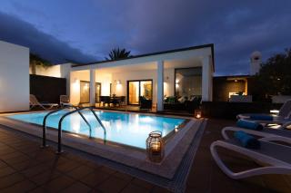 Villa Mamma Mia 1 - 7