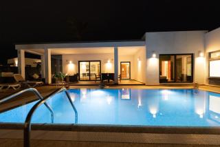 Villa Mamma Mia 1 - 9