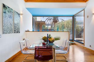 Villa Mamma Mia 1 - 6