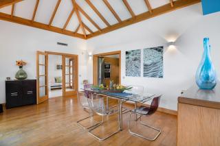 Villa Mamma Mia 1 - 5