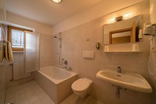 Ferienwohnung Mölten - 2