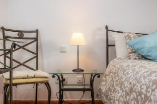 Dream Mallorca Dorada - 5