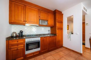 Dream Mallorca Dorada - 4