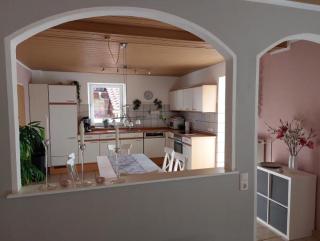 Fewo 2 - Osterberg - 8