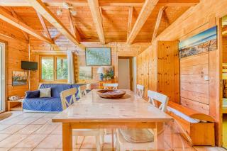 Villa compostelle - 8