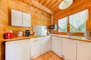 Villa compostelle - 3
