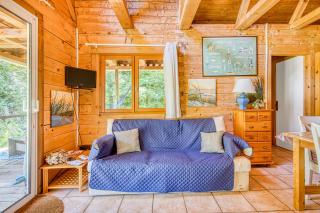 Villa compostelle - 7