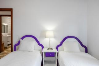 Lujan 6f Entre Sueños Y Realidad - 1