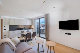 Premium App Hofer Marianna - 5