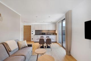 Premium App Hofer Marianna - 9