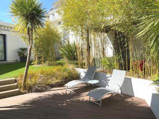 Villa Ker Zen 300m de la plage - 7