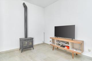 Rodriguez Acosta 22 - Nerja - 5