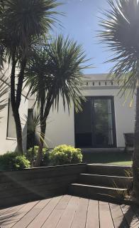 Villa Ker Zen 300m de la plage - 4