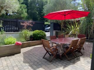 Villa Ker Zen 300m de la plage - 5