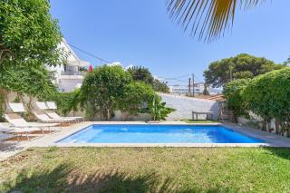 Rodriguez Acosta 22 - Nerja - 9