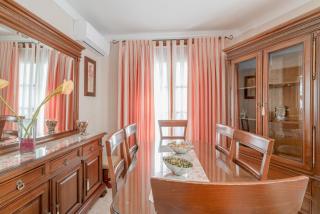 Apartamento calle Purgatorio Centro - 8