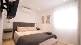 Apartamento lliteras ref 9003 - 9