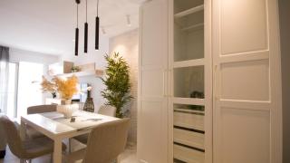Apartamento Lliteras Ref 9003 - 3