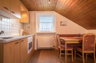 Ferienwohnung Steinhilber 1 - 4