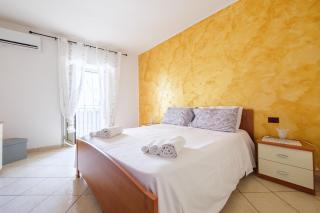 Casetta Bella - Condrò - 7