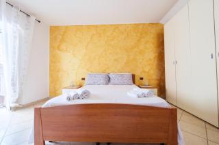 Casetta Bella - Condrò - 5