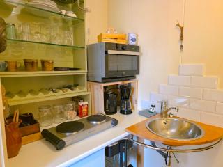 Vakantiestudio Moerweie GR05 - 3
