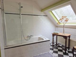 Vakantiestudio Moerweie GR05 - 2