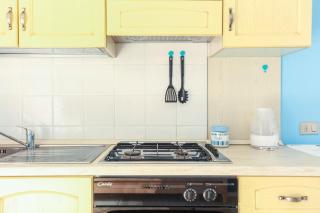 Bilocale Geranium Beach - 6