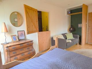 Vakantiestudio Moerweie GR05 - 6