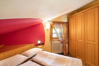 Chalet Letizia Apartments Trilo - 5