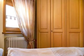 Chalet Letizia Apartments Trilo - 4