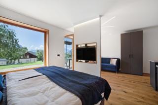 Alivo Living Apartment Aurora - Rifiano - 9