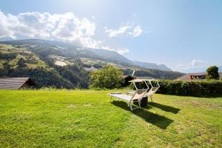 Alivo Living Apartment Aurora - Rifiano - 8