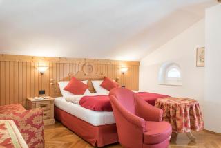 Villa Soldanella - 5