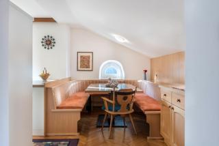 Villa Soldanella - 7