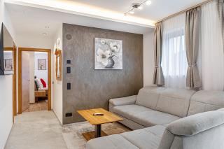 Ferienwohnung Elsa - 7