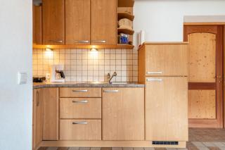 Thomasegg Hof Linde - 2