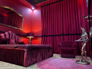 Boutique Suites Charlottenburg - 0