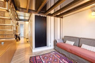 Dezza Loft - 3